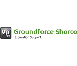Groundforce logo